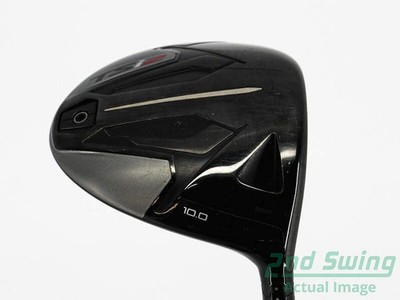 Titleist TSi2 ドライバー 10° s-l400.jpg