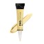 L-A-LA-Girl-Pro-Conceal-HD-High-Definition-Concealer-amp-Corrector-FREE-SHIP