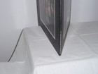 Picture 16 of 24