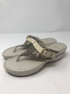 cole haan flip flops womens