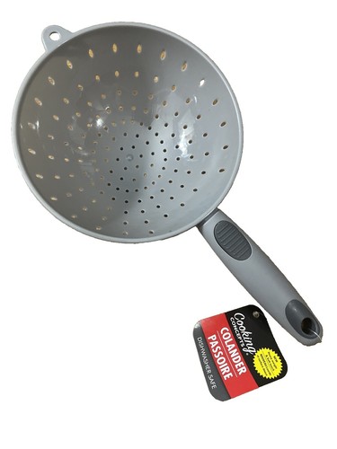 12 Piece Rainbow Cooking System | eBay
