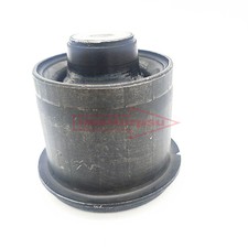 NUEVO Bujes de suspensión trasera para Hyundai Accent i10 Solaris Kia Rio 55160-1R000