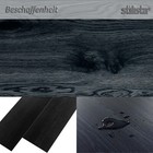 Bild 129 von 161