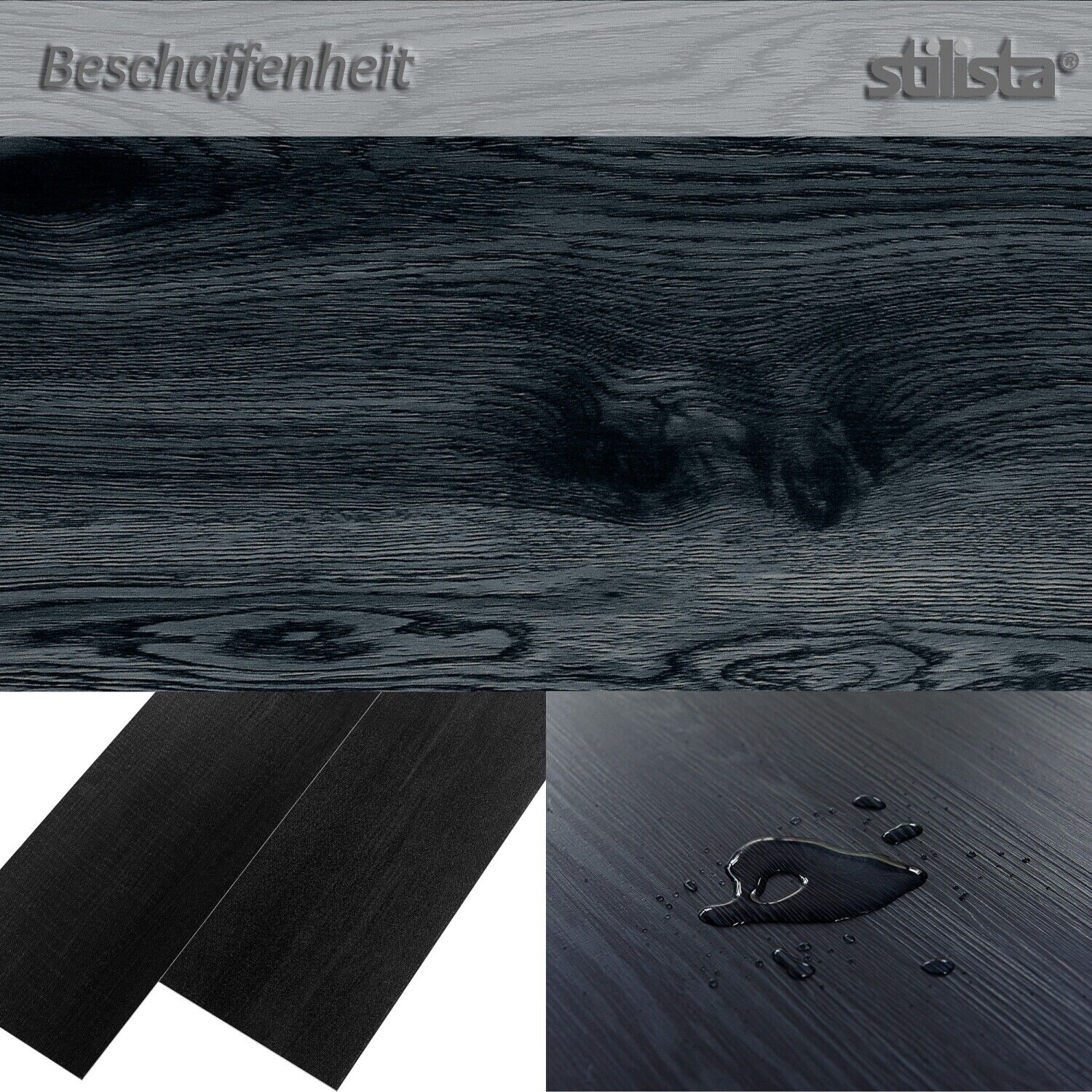 Bild 129 von 161