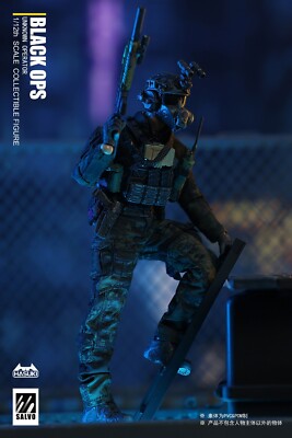 1/12 フィギュア Hasuki black ops s-l400.jpg