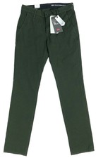 511 slim fit performance trouser pants