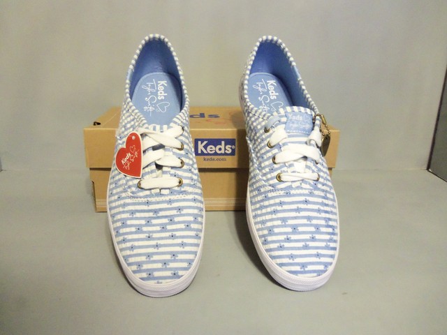 taylor swift keds size 4