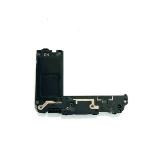 Original Samsung Galaxy S7 Edge G935 Lautsprecher Antenne Abdeckung