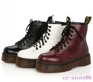 creeper boots womens