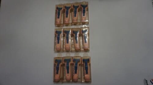 Ferramentas de Cílios Missha Delineador