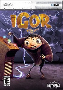 how screenshot xr on to Computer Notre Dame Igor PC Game Hunchback The NEW Of how screenshot xr on to Computer Notre Dame Igor PC Game Hunchback The NEW Of