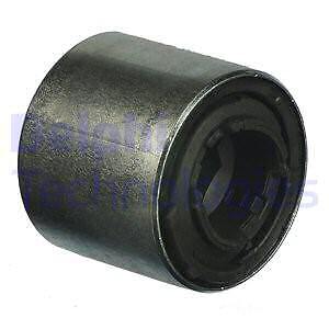 TD1047W DELPHI Control Arm-/Trailing Arm Bush for BMW