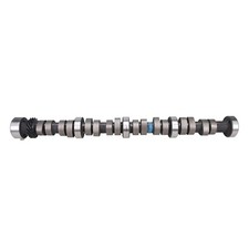 New Camshaft 58 59 60 Lincoln 430 V8 1958 1959 1960 New Camshaft 58 59 60 Lincoln 430 V8 1958 1959 1960