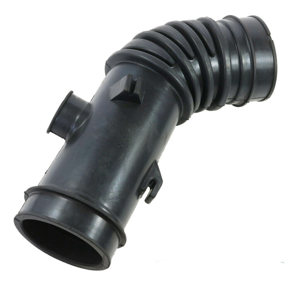 1788162091 17881-62091 Tubo Di Aspirazione Dell'aria Per Toyota 96 Runner 98-4 3 - Foto 6