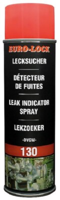 EURO-LOCK LOS 130 Lecksucher 400ml Sprühdose