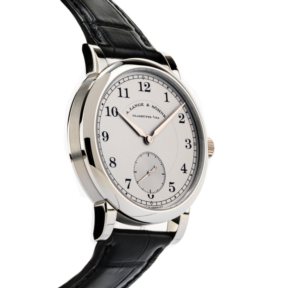lange 233.025