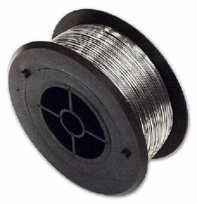TELWIN 802977 0,9mm ANIMIERTE DRAHTSPULE 0,8 KG KEIN GAS