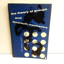 The Rise of the New Physics, Mathematical & Physical Theories Vol II  A. D'Abro