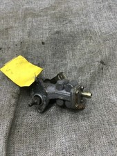 Ski-Doo 420887932 for sale online | eBay