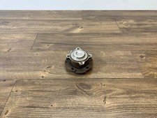 2013-2018 BMW 328 335 428 435 Front Wheel Spindle Left or Right  F30 F32 F33 F36