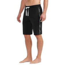Image of POLO RALPH LAUREN Slim Short Sleep Loungewear Bottoms Shorts Size S BNWT 
