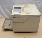 Mita Ldc-660 | Vintage Fax Machine