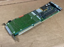 IBM 33F8967 1MB MULTIPORT MODULE MODEL-2 w/ RS232 Board - WARRANTY - FAST SHIP