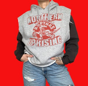 ovo raptors sweatshirt