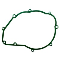 Dichtung Kupplung Deckel FüR KTM SX 620 LC4 SXC 400 SXC 540 SXC 620 LC4