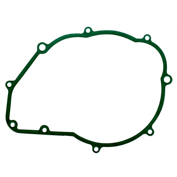 Dichtung Kupplung Deckel FüR KTM SX 620 LC4 SXC 400 SXC 540 SXC 620 LC4-image