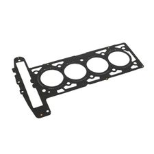 ZZPerformance Multi-layer Viton Metal Head Gasket 2004-10 2.0L Cobalt HHR SS Ion