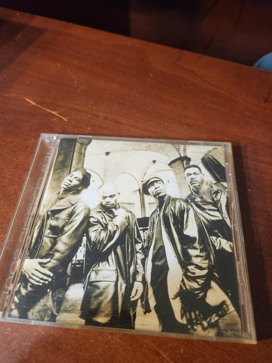 洋楽 SOLO/ NEW CLASSIC SOUL SOLO NEW CLASSIC SOUL CD | eBay