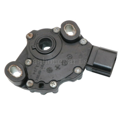 Genuine Neutral Safety Switch 31918-1XC0A For 2007-2012 Nissan