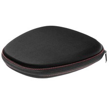 Estuche de transporte, bolsa para Sony MDR-XB510, WI-C200, WF-SP700N