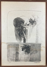 Natale Addamiano ( Bitetto, Ba…