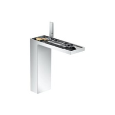 Axor 47022001 - Bathroom Sink Faucets Faucet