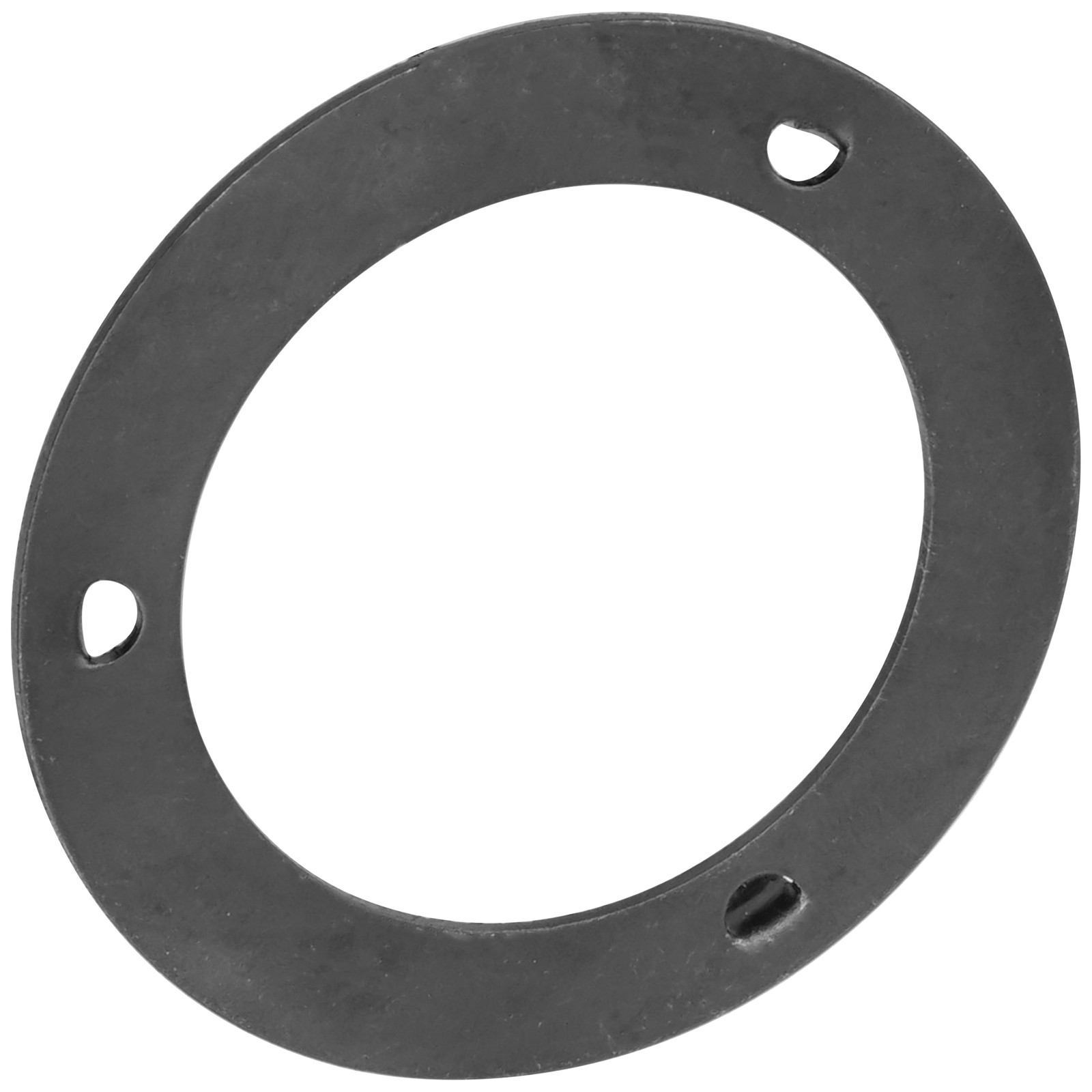 Polaris Armature Plate Armature Plate For Polaris – Replaces Part #5211148, 90-Day Warranty Polaris Rzr 800 A Arms - Foto 8