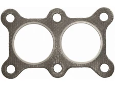 For 1985-2006 Volkswagen Golf Exhaust Gasket Felpro 27261WQXP