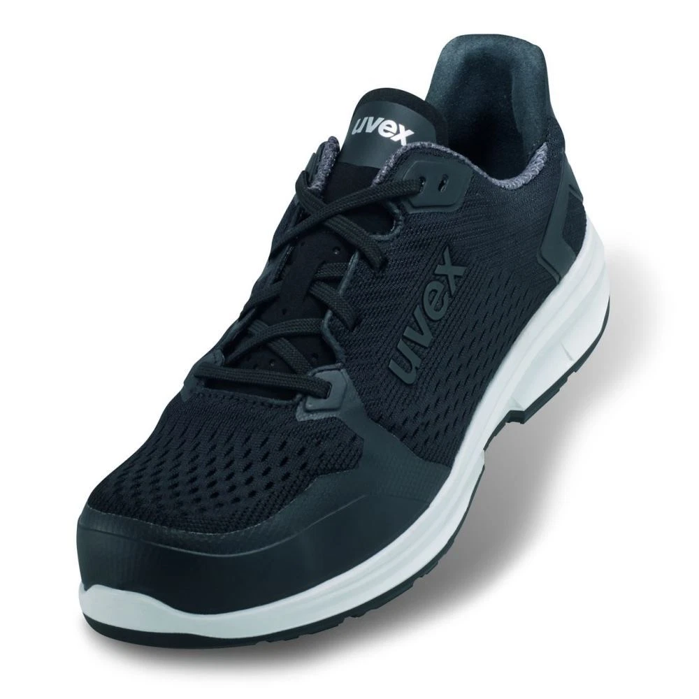Uvex S1 Scarpe Sicurezza 6598 8 Tg. 41 Pursohle W11 eBay