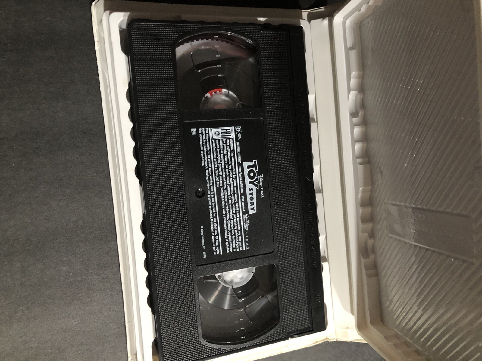 Picture 3 of 10