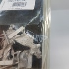 第 4/4 張圖片