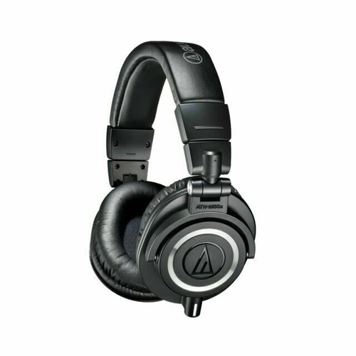 Cellule Complète Audio-Technica ATN3711E – Aiguille Verte Universelle, Neuve