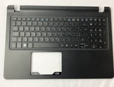Acer 6BGD0N2029 Keyboard