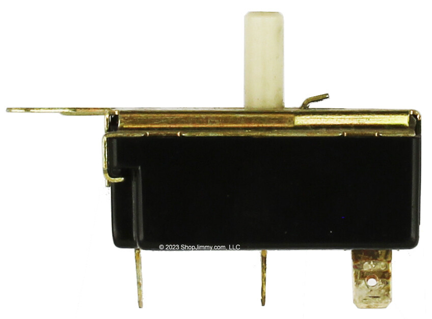 Maytag Dryer Control Switch 33001227 63086840 for sale online | eBay