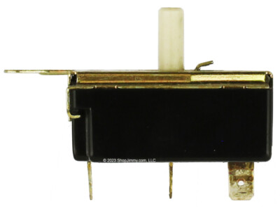 Maytag Dryer Control Switch 33001227 63086840 for sale online | eBay 