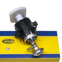 Kraftstoffpumpe Benzinpumpe FüR BMW 5Er E34 525Ix 24V 530I 535I 518G 525Ix