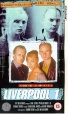Liverpool One - Episodes 1 And 2 1998  VHS  VHS Tape 