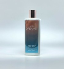 Lovely Dreamer Lotion By Bath  Body Works 8oz New 