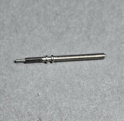 Pulsar VD59A - 401 Tige de remontoir (à l'unité) - Winding stem (per
