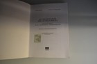 Foto 2 di 4